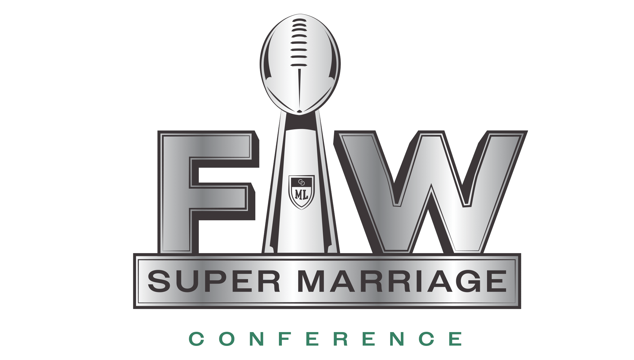 Married Life at First Woodway - Super Marriage Conference