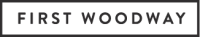 First Woodway Logo