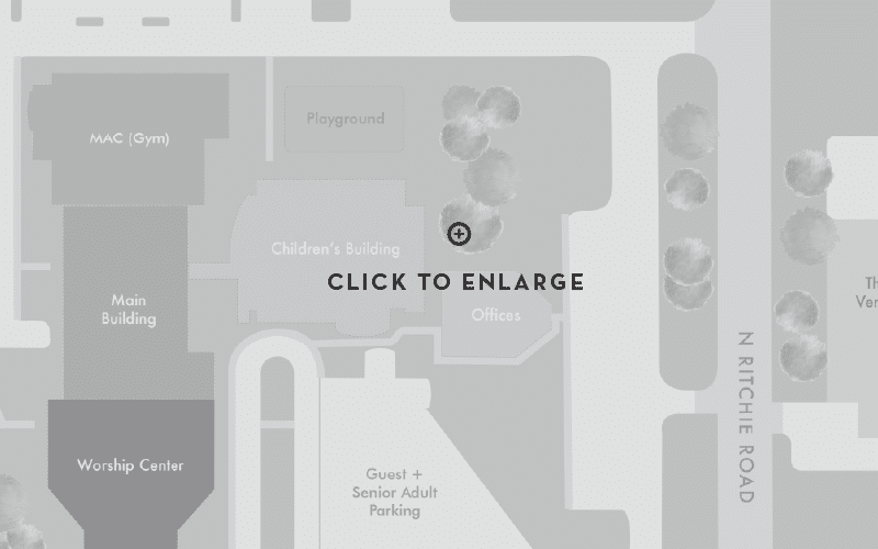 FIRST WOODWAY CAMPUS