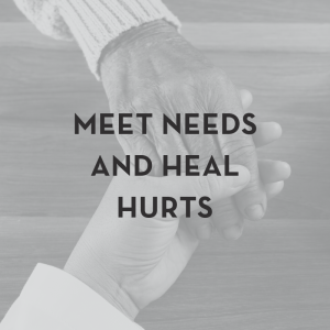 Welcome Page Values_Needs