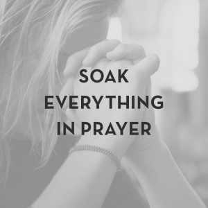 Welcome Page Values_Prayer