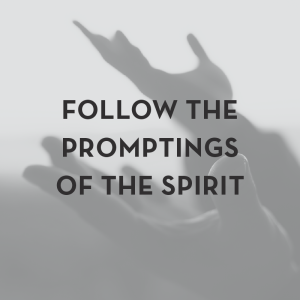 Welcome Page Values_Spirit