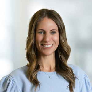 ELIZABETH OATES, Ed.D.